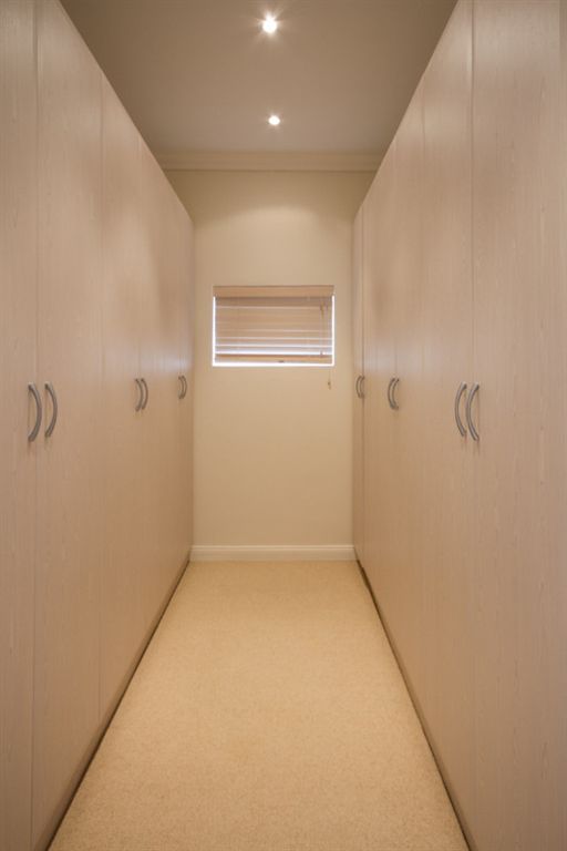 4 Bedroom Property for Sale in Royal Alfred Marina Eastern Cape